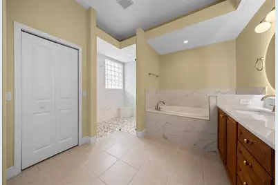 5092 NE 81st Boulevard, Wildwood, FL 34785 - Photo 41