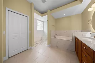 5092 NE 81st Blvd, Wildwood, FL 34785 - Photo 41
