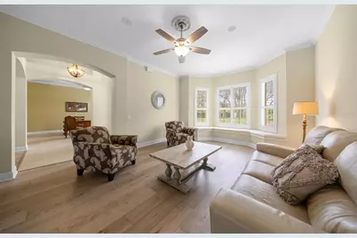5092 NE 81st Boulevard, Wildwood, FL 34785 - Photo 17