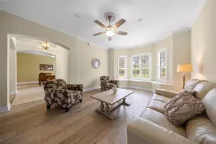 5092 NE 81st Blvd, Wildwood, FL 34785 - Photo 17