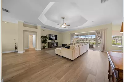 5092 NE 81st Boulevard, Wildwood, FL 34785 - Photo 19