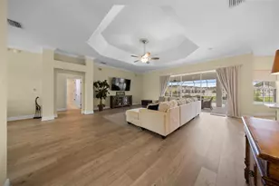 5092 NE 81st Blvd, Wildwood, FL 34785 - Photo 19