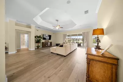 5092 NE 81st Boulevard, Wildwood, FL 34785 - Photo 35