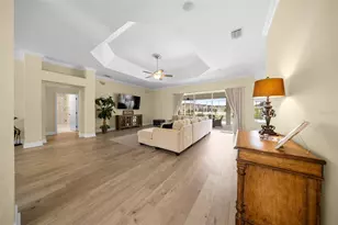 5092 NE 81st Blvd, Wildwood, FL 34785 - Photo 35