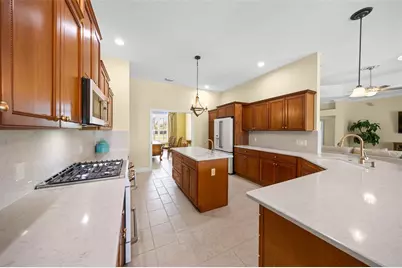 5092 NE 81st Boulevard, Wildwood, FL 34785 - Photo 29