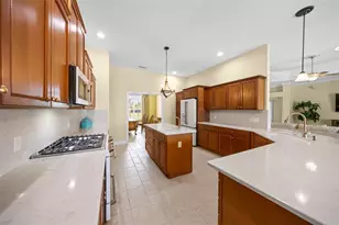 5092 NE 81st Blvd, Wildwood, FL 34785 - Photo 29