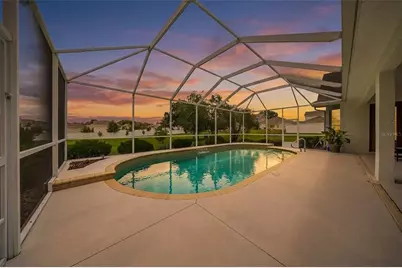 5092 NE 81st Boulevard, Wildwood, FL 34785 - Photo 63