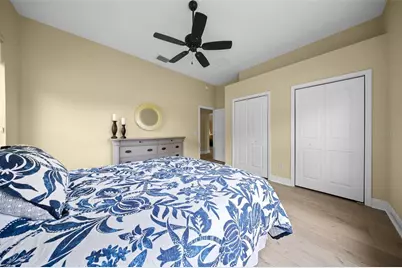5092 NE 81st Boulevard, Wildwood, FL 34785 - Photo 49