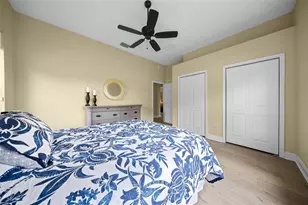 5092 NE 81st Blvd, Wildwood, FL 34785 - Photo 49