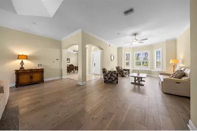 5092 NE 81st Boulevard, Wildwood, FL 34785 - Photo 21