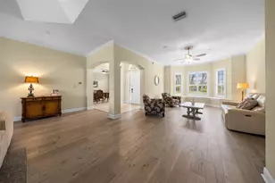 5092 NE 81st Blvd, Wildwood, FL 34785 - Photo 21
