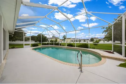 5092 NE 81st Boulevard, Wildwood, FL 34785 - Photo 61