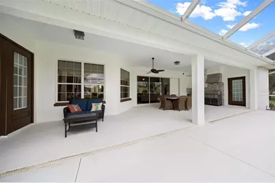 5092 NE 81st Boulevard, Wildwood, FL 34785 - Photo 55