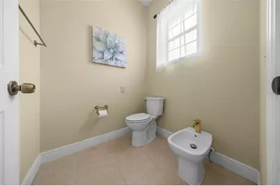 5092 NE 81st Boulevard, Wildwood, FL 34785 - Photo 43