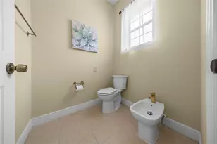5092 NE 81st Blvd, Wildwood, FL 34785 - Photo 43