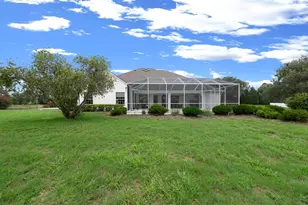 5092 NE 81st Blvd, Wildwood, FL 34785 - Photo 11