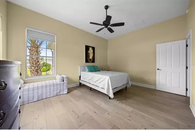 5092 NE 81st Boulevard, Wildwood, FL 34785 - Photo 53