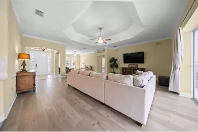 5092 NE 81st Boulevard, Wildwood, FL 34785 - Photo 23