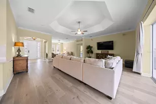 5092 NE 81st Blvd, Wildwood, FL 34785 - Photo 23
