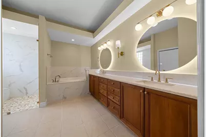 5092 NE 81st Boulevard, Wildwood, FL 34785 - Photo 39