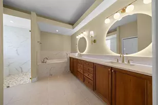 5092 NE 81st Blvd, Wildwood, FL 34785 - Photo 39