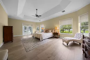 5092 NE 81st Blvd, Wildwood, FL 34785 - Photo 37