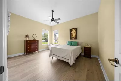 5092 NE 81st Boulevard, Wildwood, FL 34785 - Photo 51