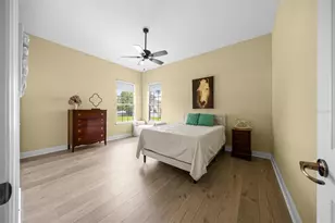 5092 NE 81st Blvd, Wildwood, FL 34785 - Photo 51