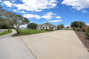 5092 NE 81st Blvd, Wildwood, FL 34785 - Photo 13