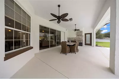 5092 NE 81st Boulevard, Wildwood, FL 34785 - Photo 57