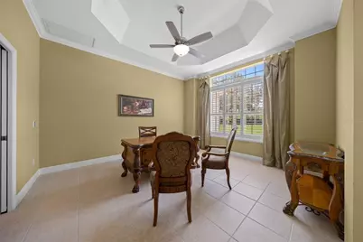 5092 NE 81st Boulevard, Wildwood, FL 34785 - Photo 33