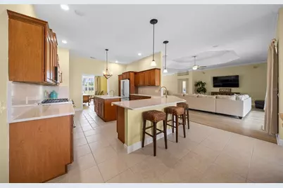 5092 NE 81st Boulevard, Wildwood, FL 34785 - Photo 25