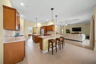 5092 NE 81st Blvd, Wildwood, FL 34785 - Photo 25