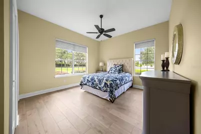 5092 NE 81st Boulevard, Wildwood, FL 34785 - Photo 47