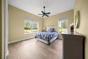 5092 NE 81st Blvd, Wildwood, FL 34785 - Photo 47