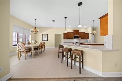 5092 NE 81st Boulevard, Wildwood, FL 34785 - Photo 31