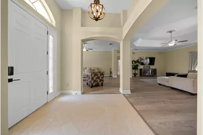 5092 NE 81st Boulevard, Wildwood, FL 34785 - Photo 15