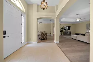 5092 NE 81st Blvd, Wildwood, FL 34785 - Photo 15