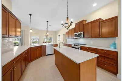 5092 NE 81st Boulevard, Wildwood, FL 34785 - Photo 27