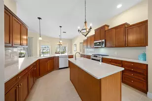 5092 NE 81st Blvd, Wildwood, FL 34785 - Photo 27