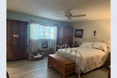 8658 SW 95th Lane #B, Ocala, FL 34481 - Photo 17