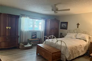 8658 SW 95th Ln, Ocala, FL 34481 - Photo 17