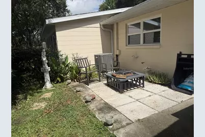 8658 SW 95th Lane #B, Ocala, FL 34481 - Photo 21