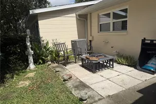 8658 SW 95th Ln, Ocala, FL 34481 - Photo 21