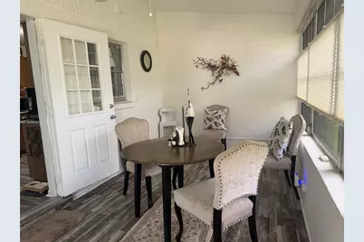 8658 SW 95th Lane #B, Ocala, FL 34481 - Photo 13