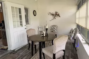 8658 SW 95th Ln, Ocala, FL 34481 - Photo 13