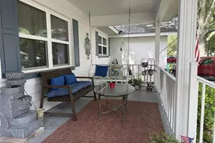 8658 SW 95th Ln, Ocala, FL 34481 - Photo 5
