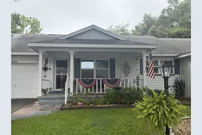 8658 SW 95th Lane #B, Ocala, FL 34481 - Photo 3