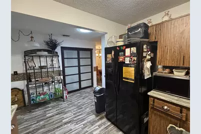 8658 SW 95th Lane #B, Ocala, FL 34481 - Photo 11