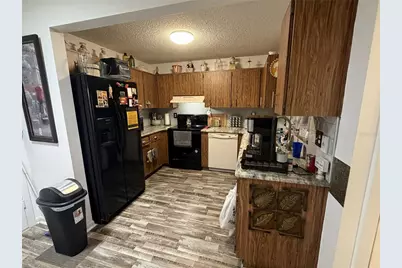 8658 SW 95th Lane #B, Ocala, FL 34481 - Photo 9